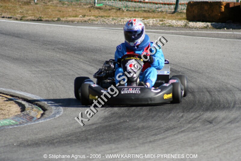 lavelanet_12022006 277.jpg